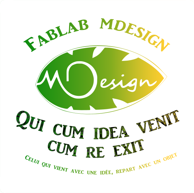 Logo_Fablab_MDesign.png